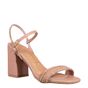 Sandalia-Nude-Tiras-Brilhosas-Salto-Alto-|-Vizzano-Tamanho--34---Cor--NUDE-0